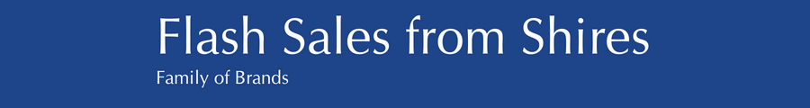 Shop all Shires Equestrian Family of Brands Shop all Shires Equestrian Family of Brands
