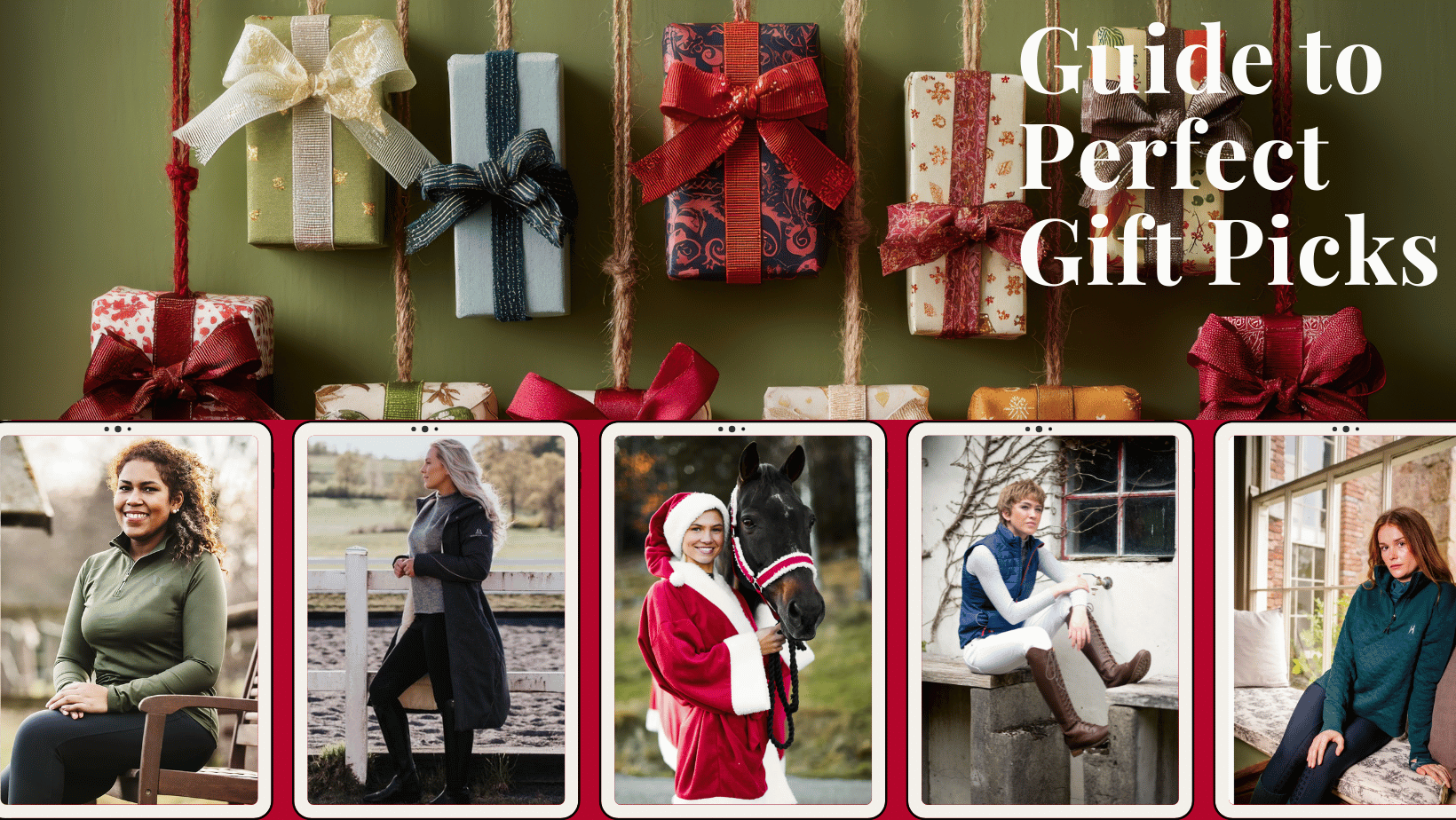 Shop for Home and Gifts