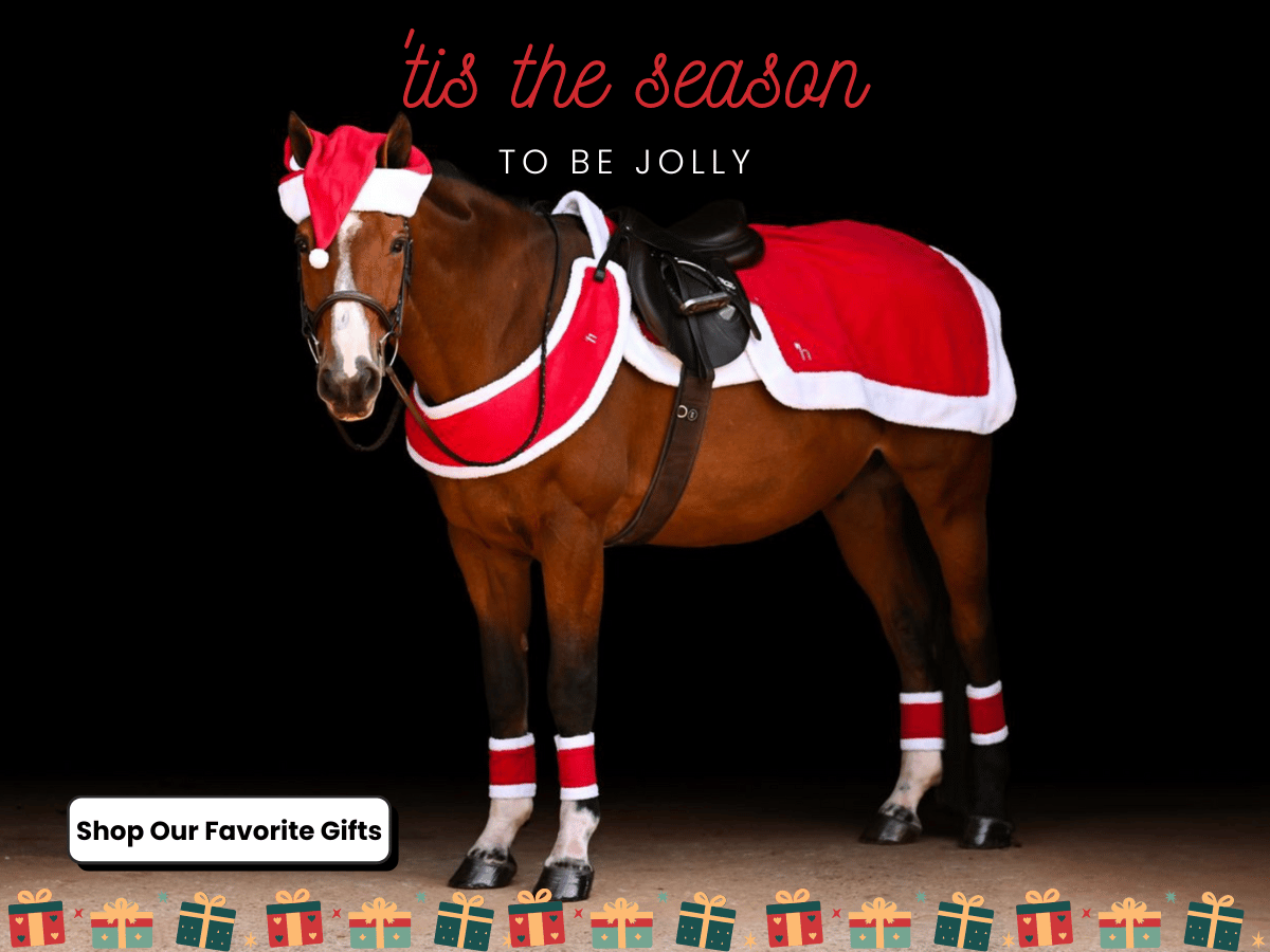 Shop Holiday Gifts