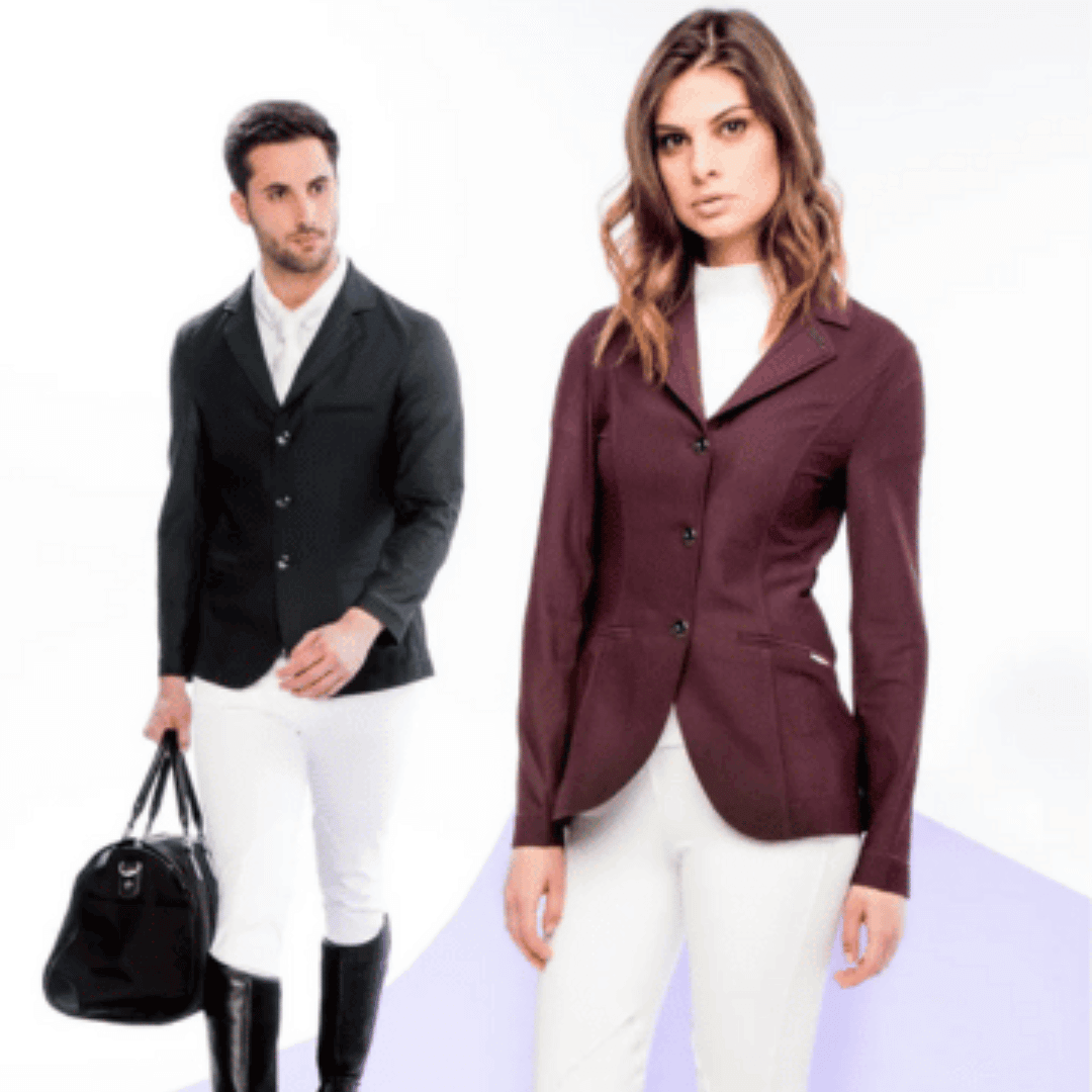 Up to 76% OFF