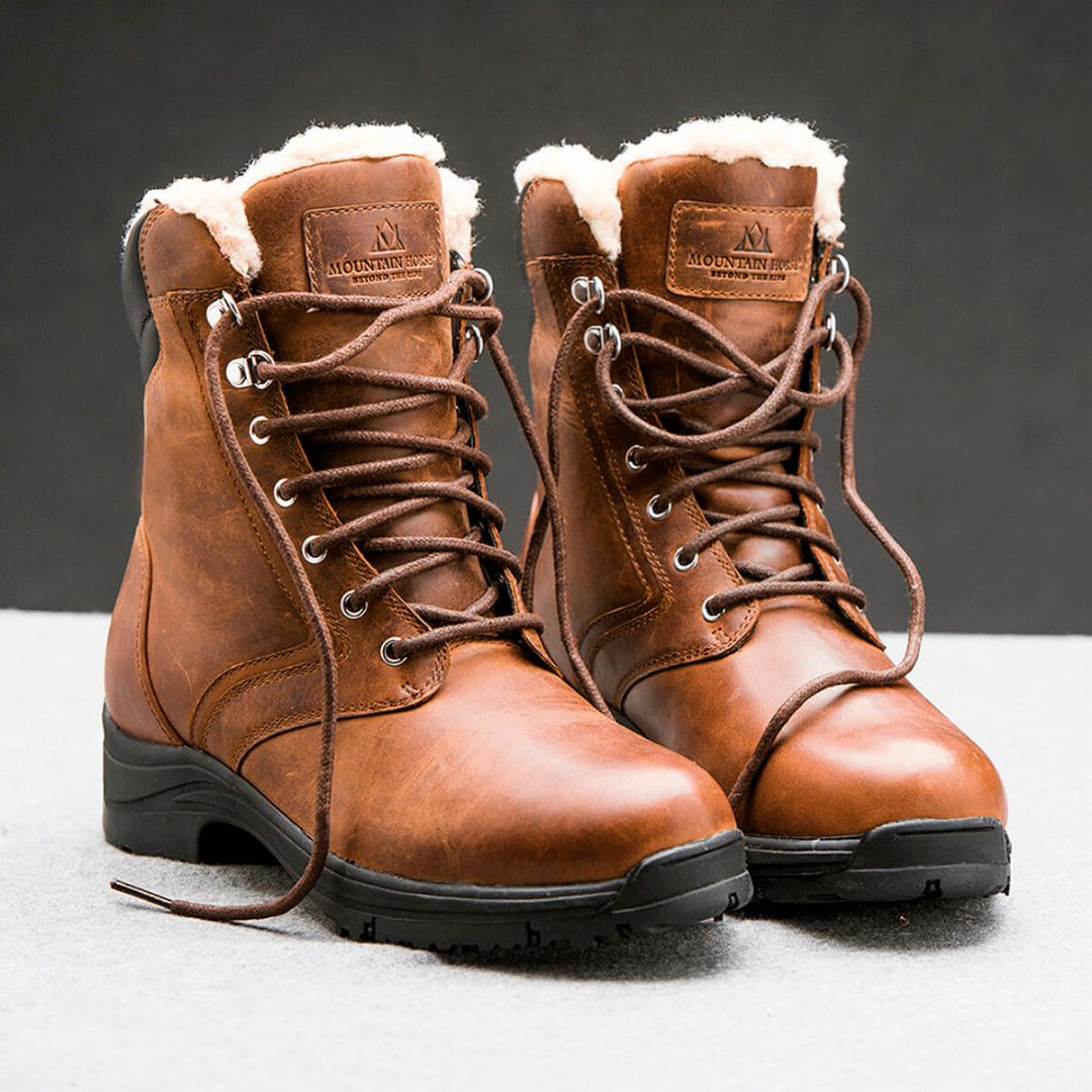 Winter Boots over $100 Winter Boots over $100