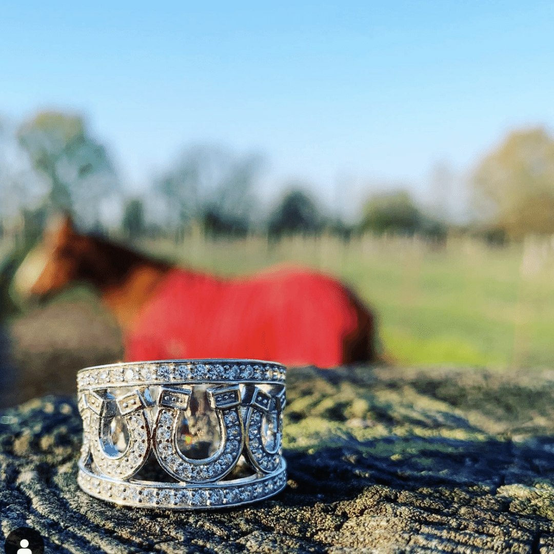 Kelly Herd Jewelry Kelly Herd Jewelry