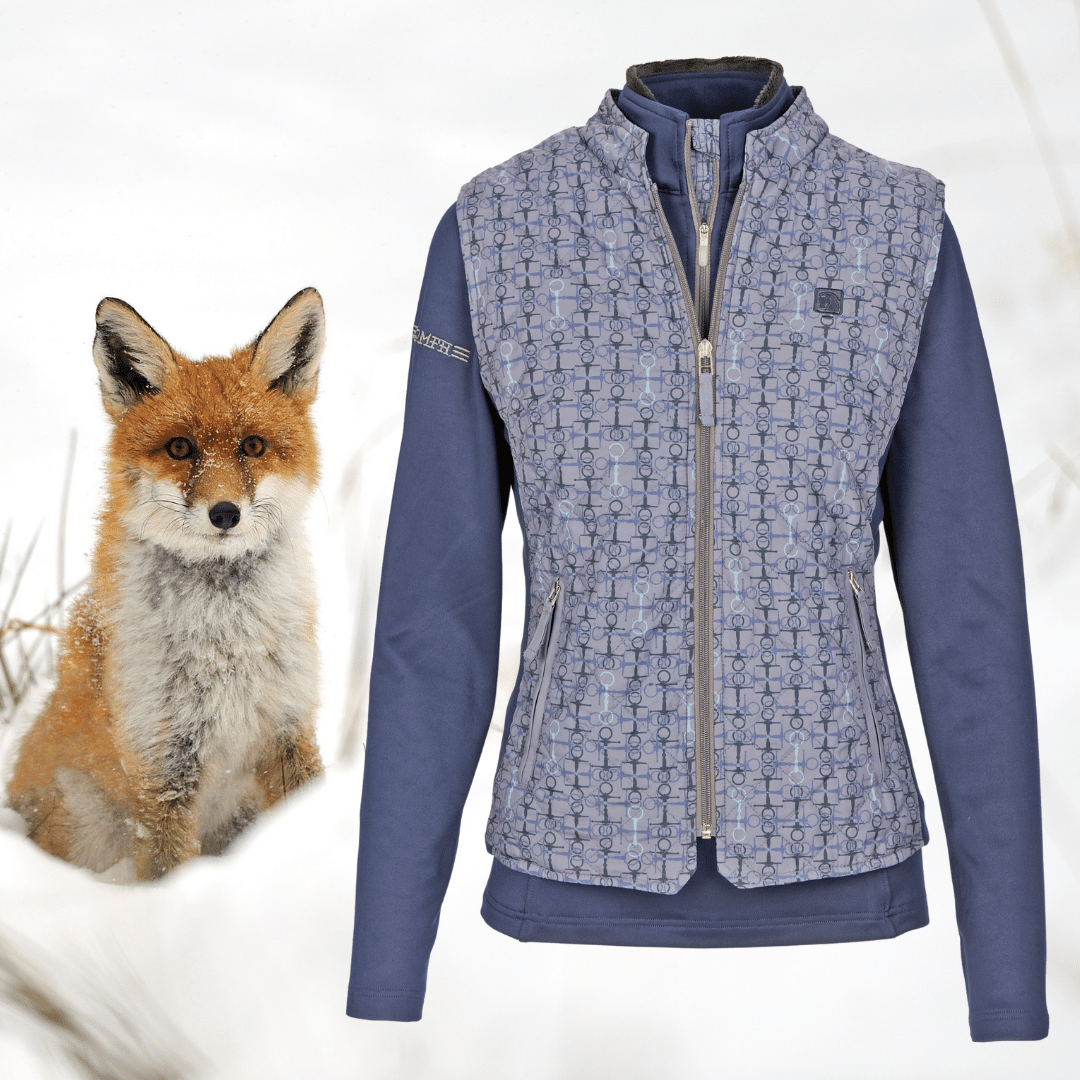 Shop for the Romfh Winter Collection - They make wonderful Gifts! Shop for the Romfh Winter Collection - They make wonderful Gifts!