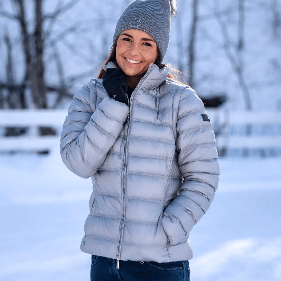 Top Gifts from Horze & Equinavia