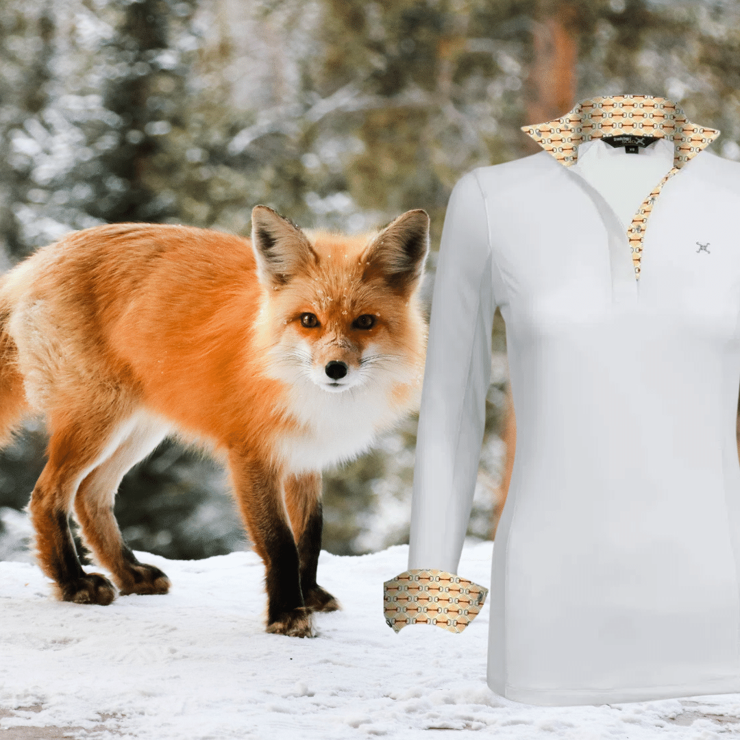 Gifts Under $50