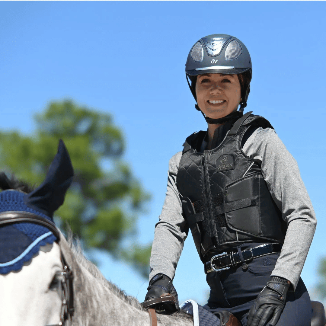 Ovation Protective Wear