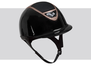 Shop for IRH Helmets