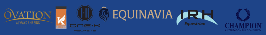Shop top Brands of Equestrian Safety Gear Shop top Brands of Equestrian Safety Gear