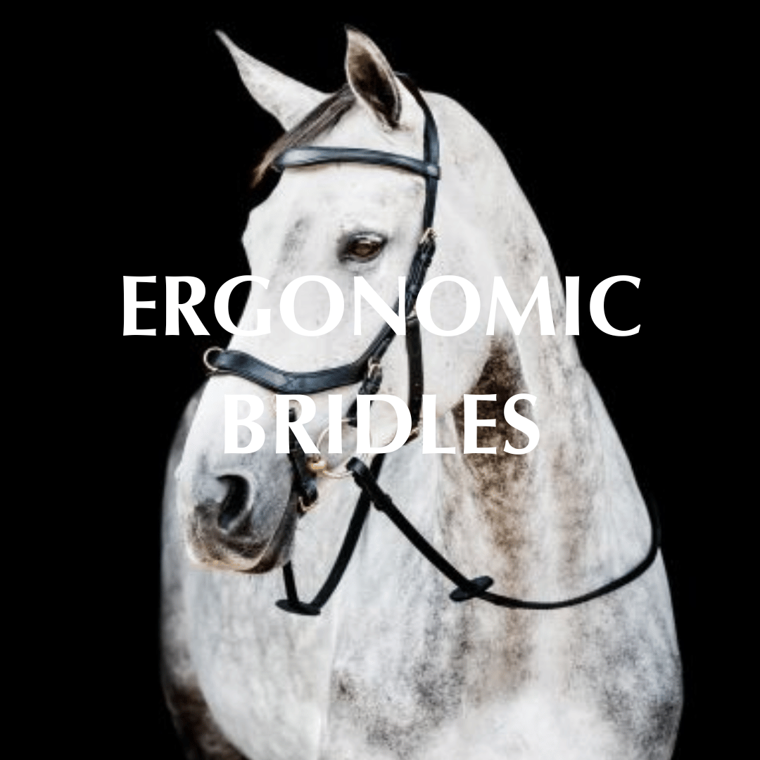 Bridles