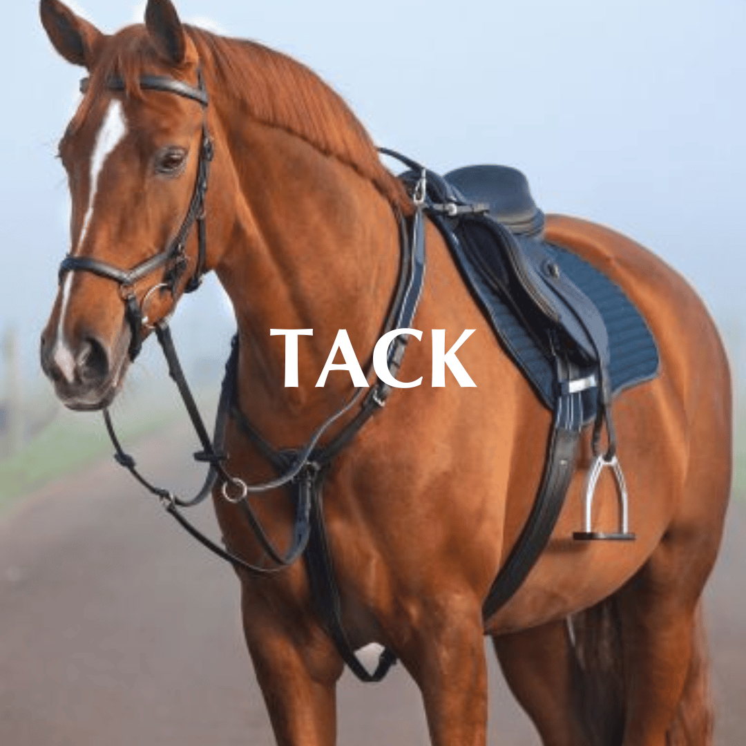 TACK