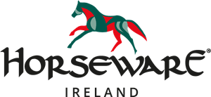 SHOP the Horseware Container Sale
