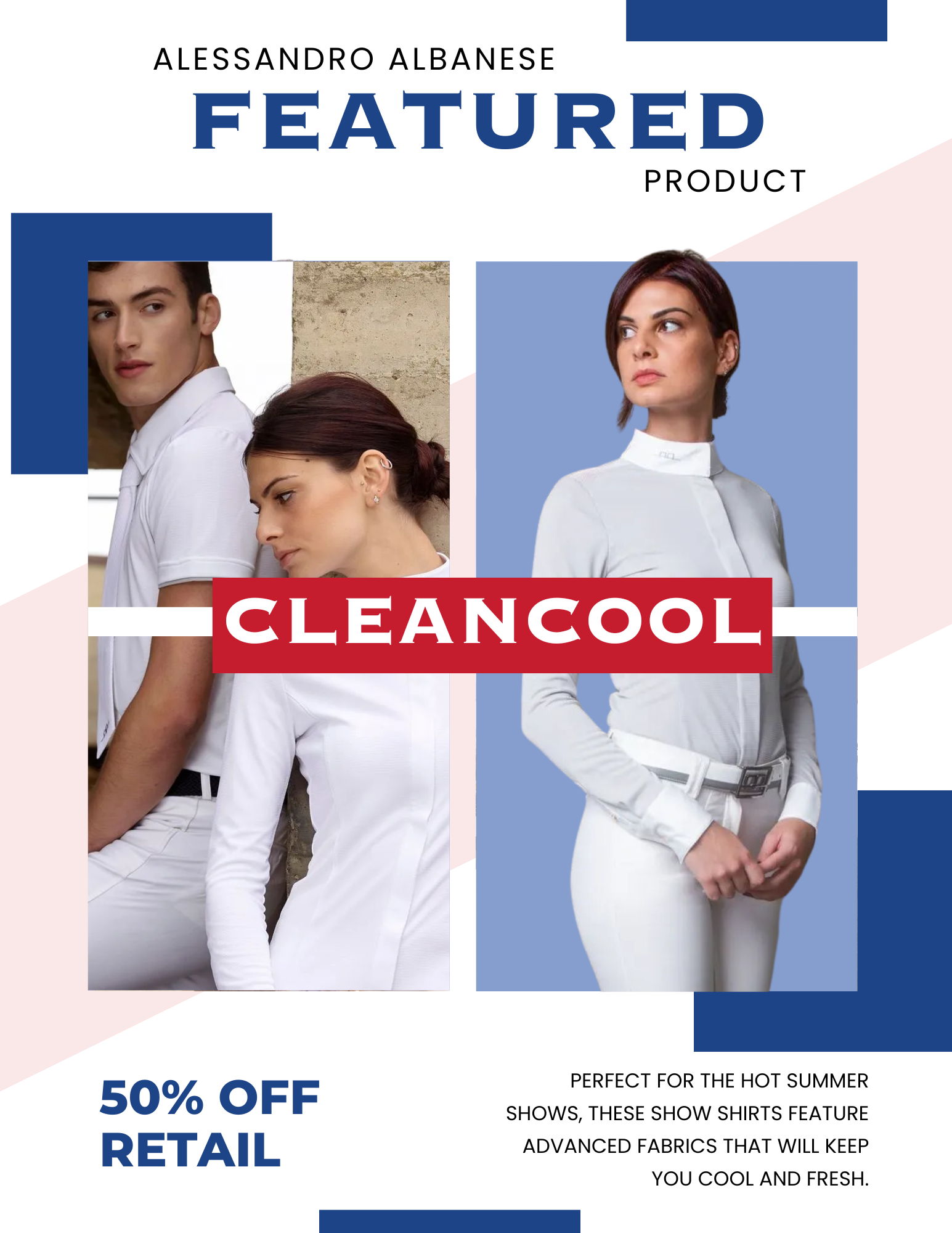 https://www.tackoftheday.com/cleancool?_q=CleanCool&map=ft&order=OrderByBestDiscountDESC