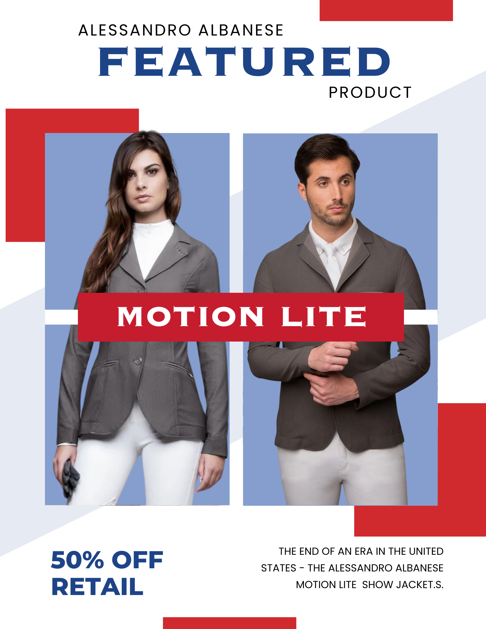 AA Motion Lite