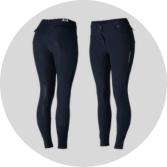 Great Deals from B Vertigo
