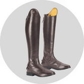 Shop for Deals on Riding & Country Boots