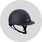Shop for Deals on Helmets