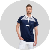 Shop for Deals for Men