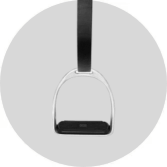 Deals on Rider Gear