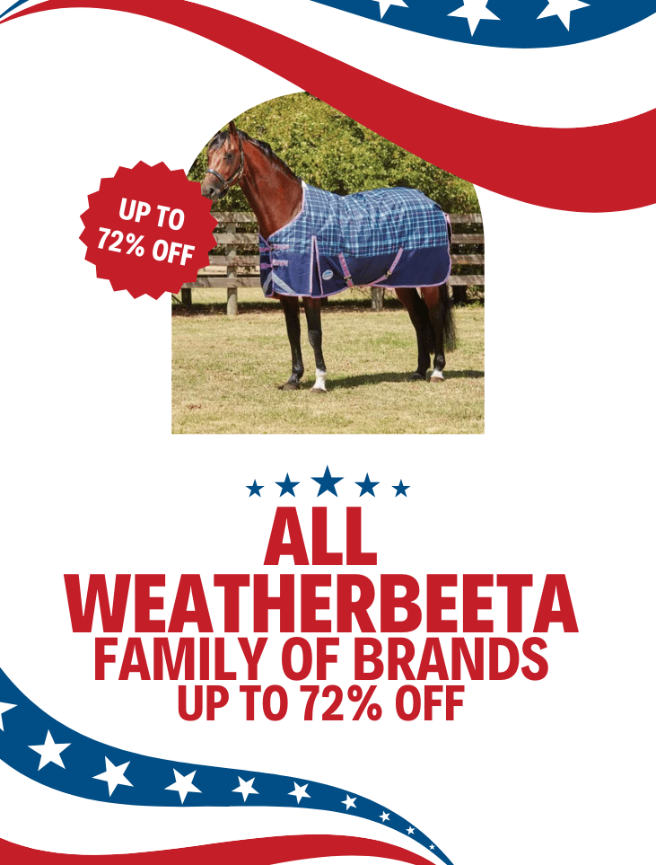 Save 20% with Coupon WBM24523