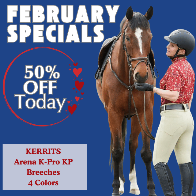 50% OFF