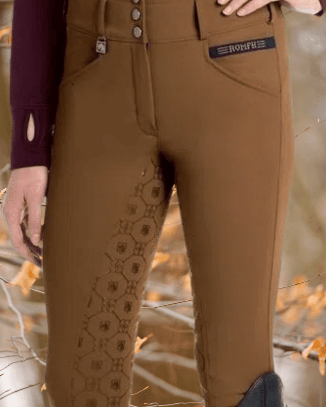Shop for Romfh Winter Line