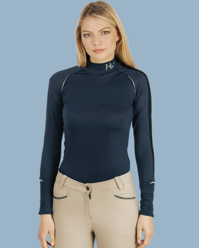 Shop for Base Layers by Horseware -