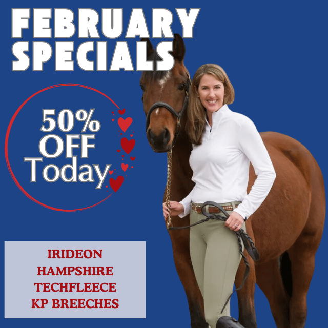 Irideon Hamphire Techfleece KP Breeches