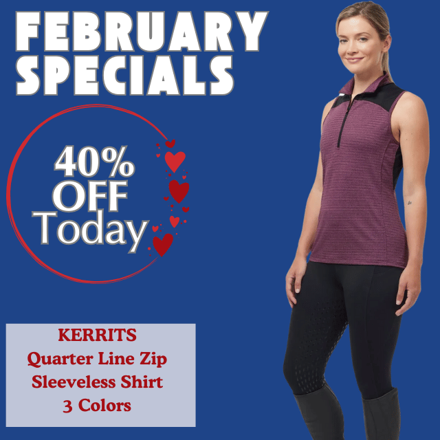 40% OFF