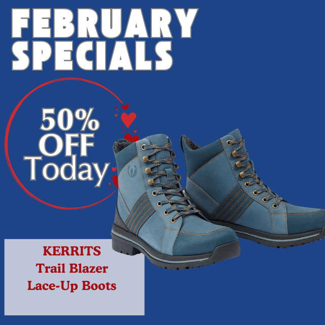 50% OFF