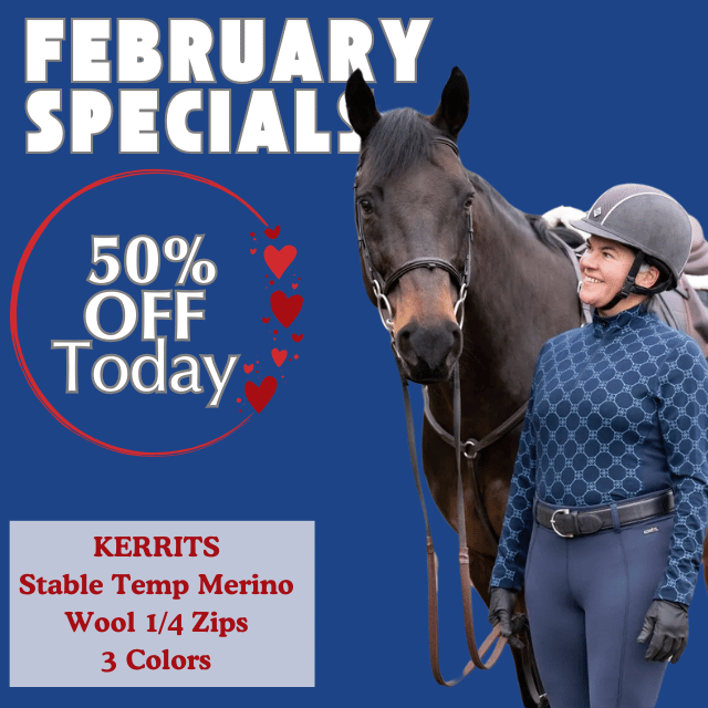 50% OFF