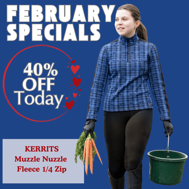 40% OFF