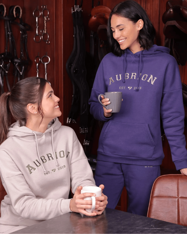 Shop for Aubrion by Shires Winter Wear