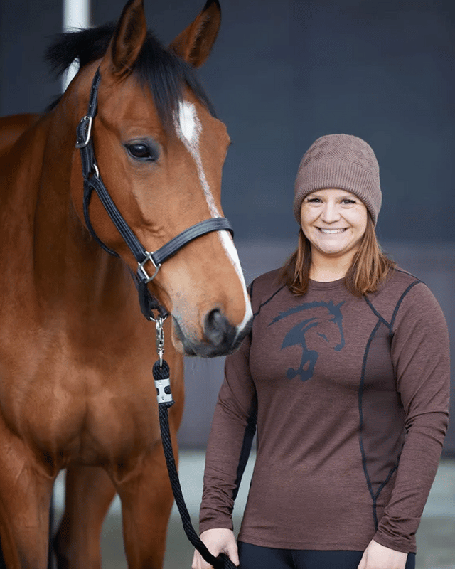 Shop for Kerrits Base Layers