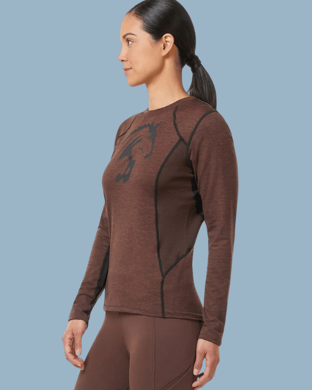 Shop for Kerrits Base Layers