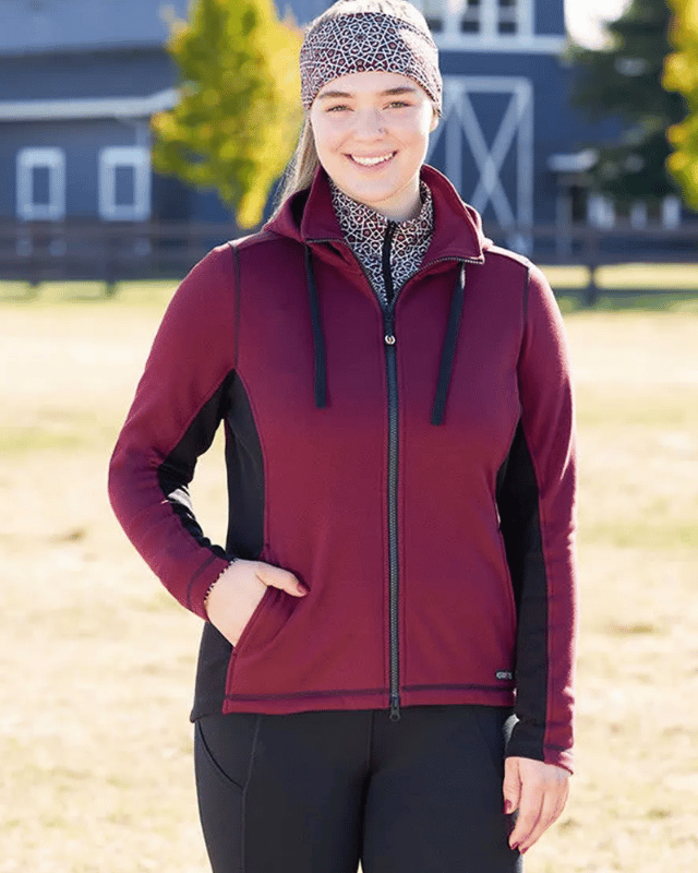 Shop for Kerrits Thermal Apparel