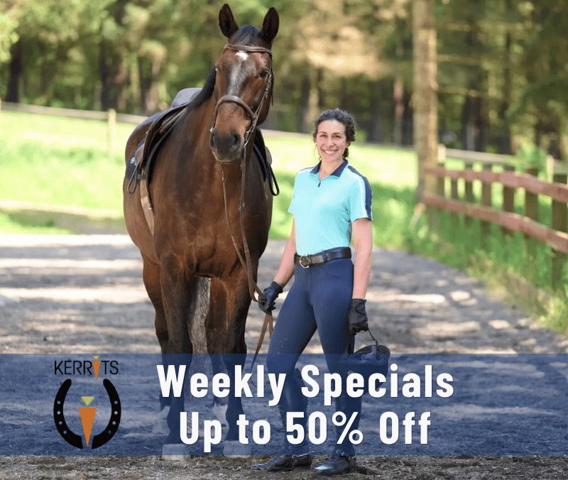 Kerrits Biweeky Deals Kerrits Biweeky Deals