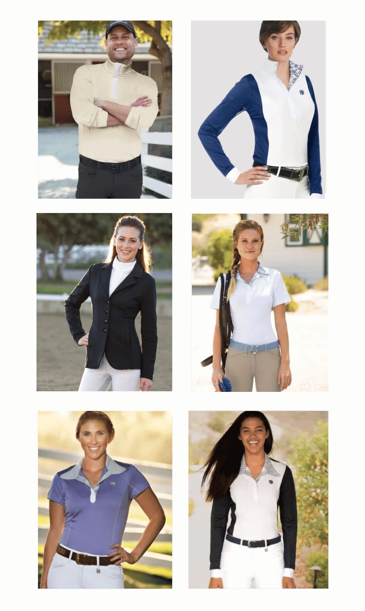 Romfh-A-Thon - Up to 60% Off