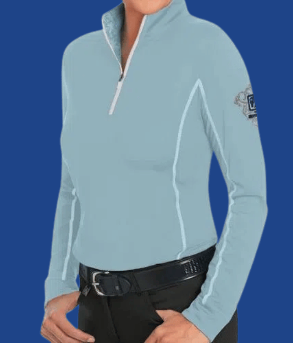 Romfh Schooling Attire