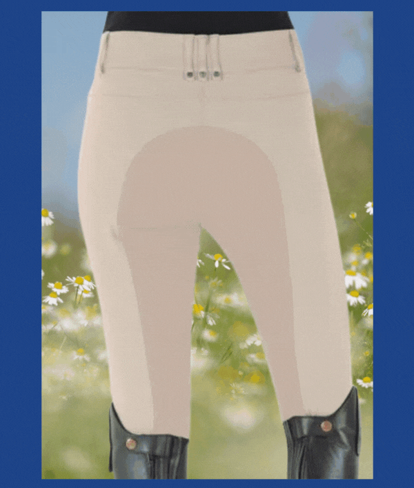 Shop for Romfh ON SALE