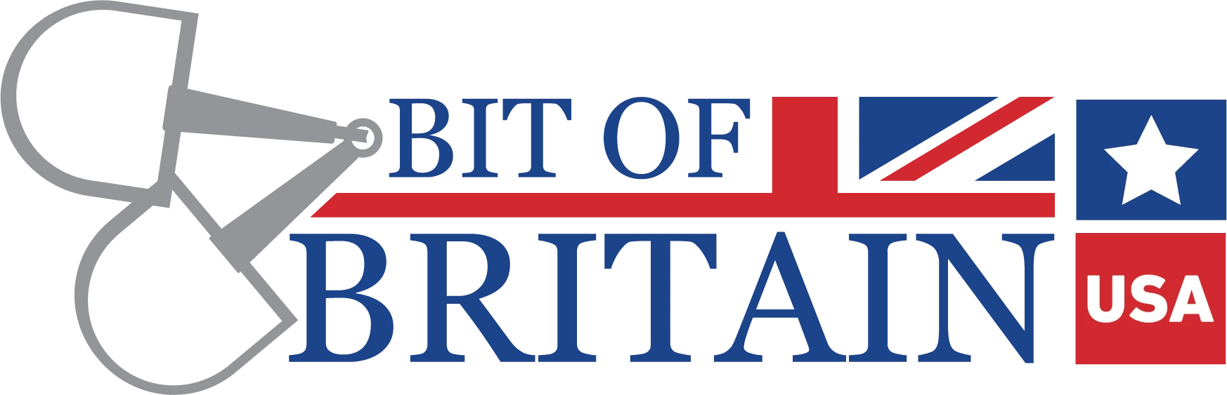 Shop on Bit of Britain - For the Savvy Shopper