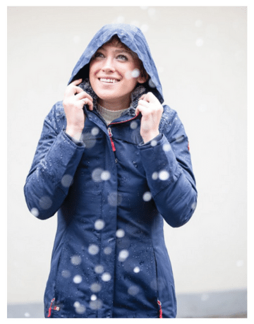 Shop Tredstep Ireland