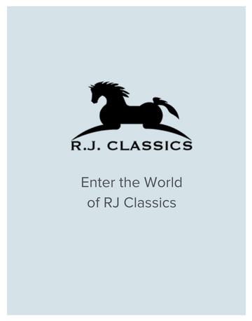 RJ Classics New Collection