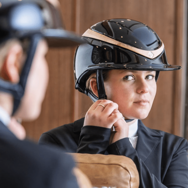 Shop for Helmets & Rider Gear