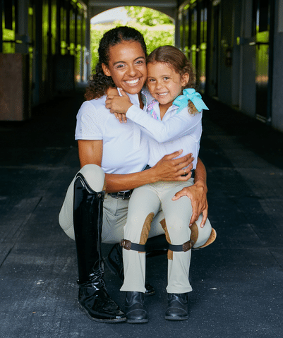 Shop What's New for Kids