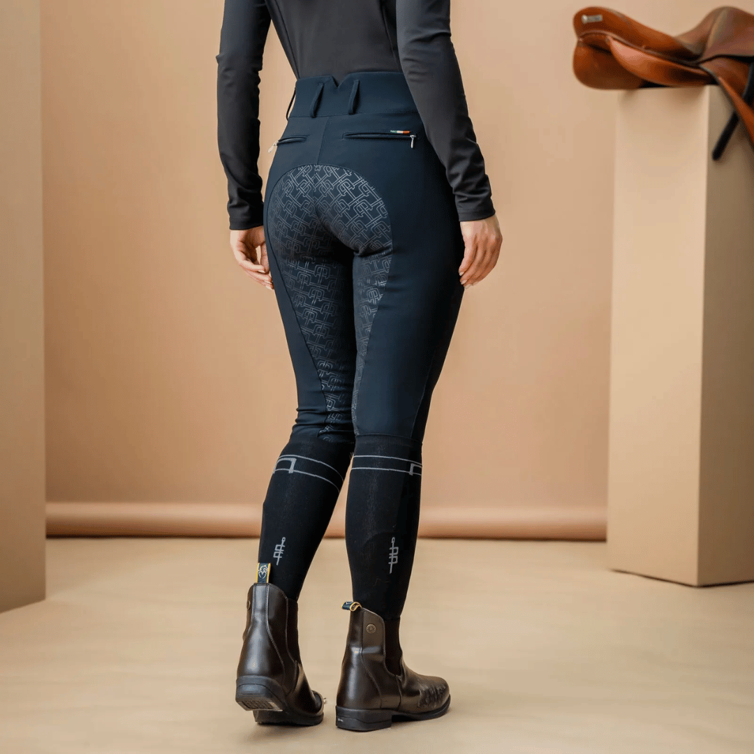 Shop for the Latest Breeches