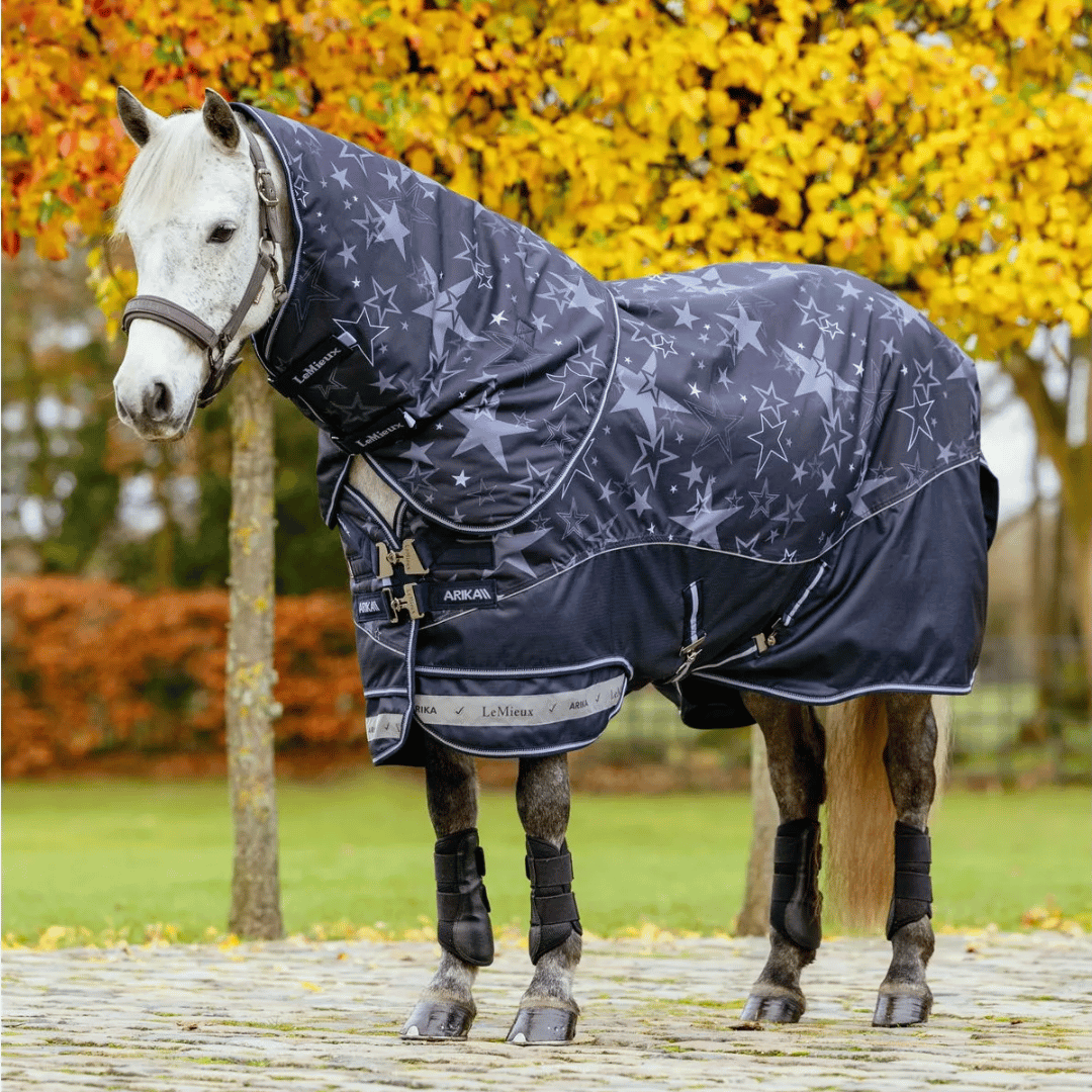 Shop the Latest Horse Care Products