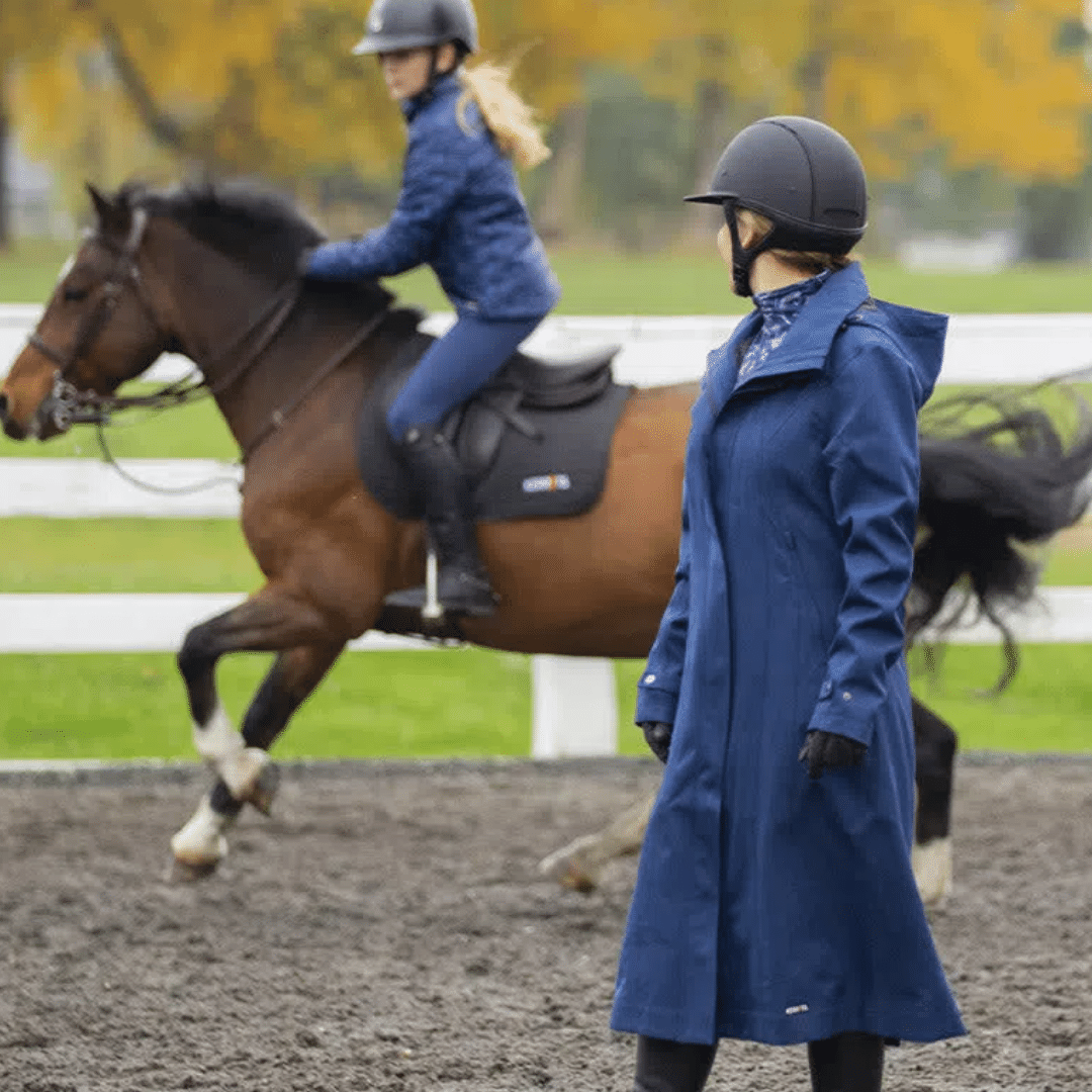 The Best of the Best in Winter Outerwear