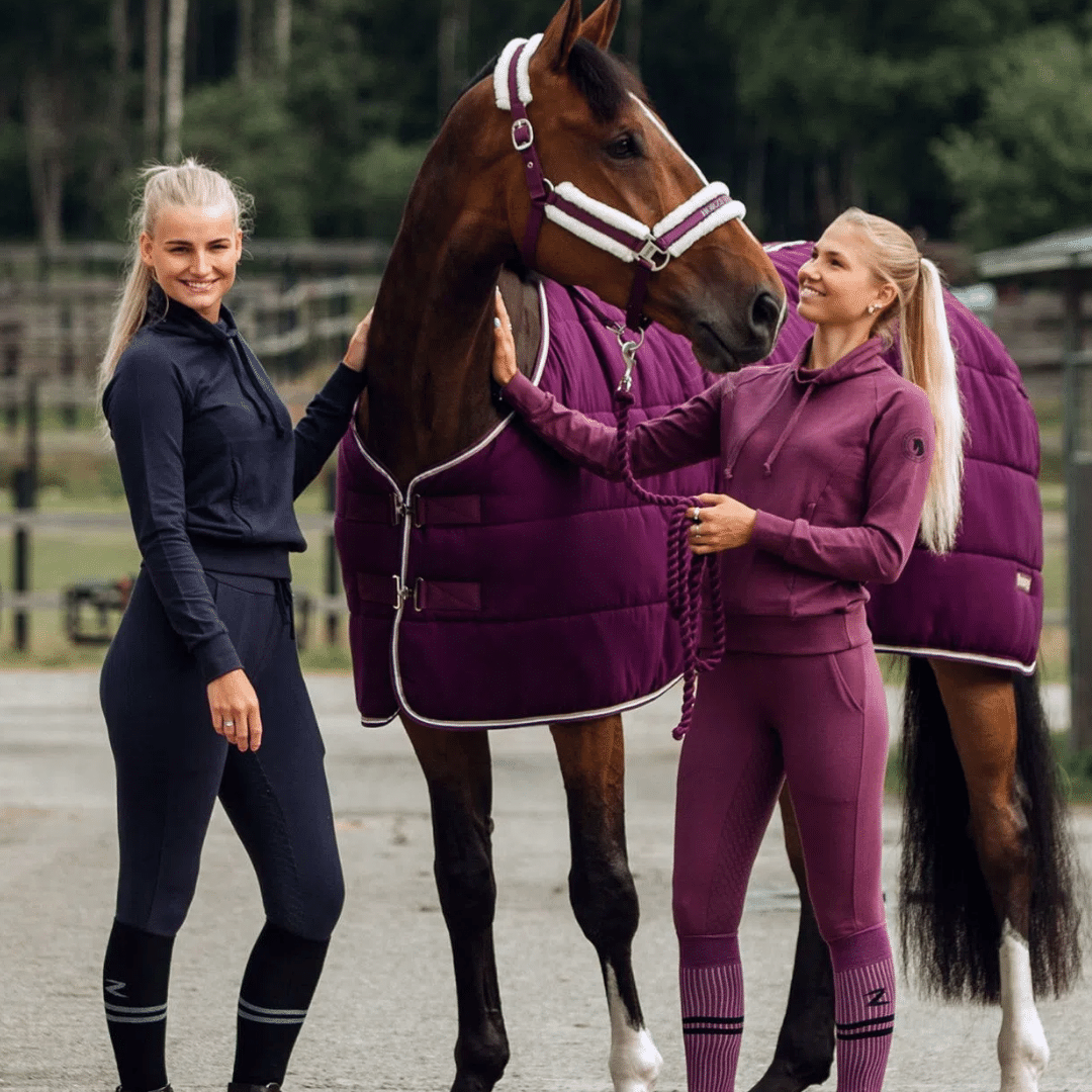Beat the Cold with Top Brands on Bit of Britain