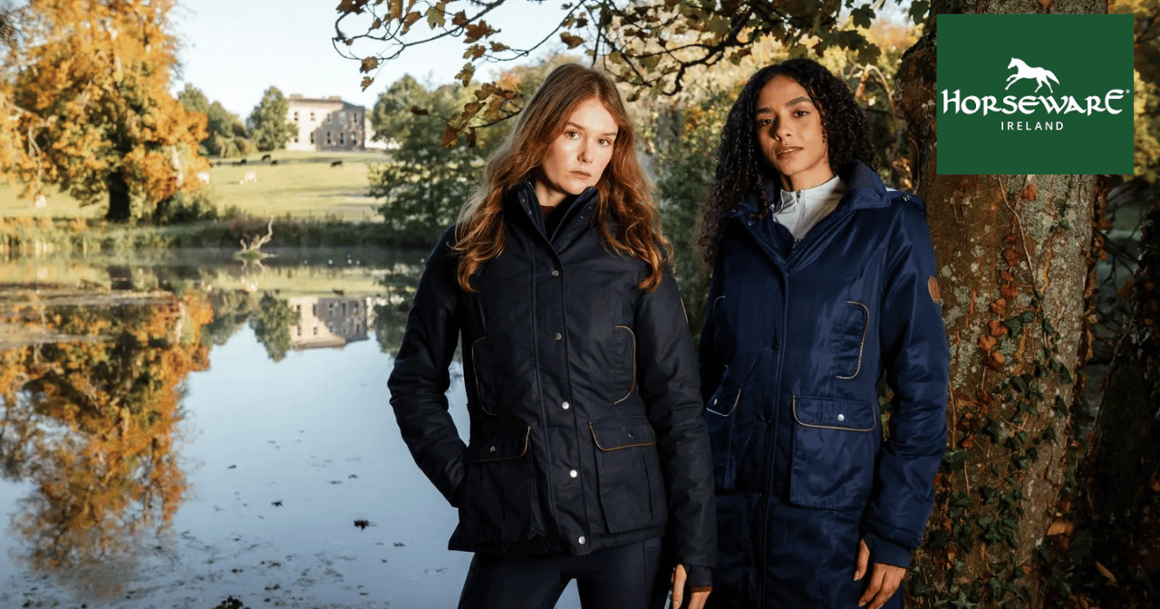 Horseware Ireland