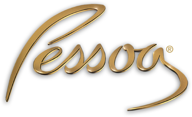 Shop for Pessoa Shop for Pessoa